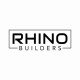 Rhino Builders