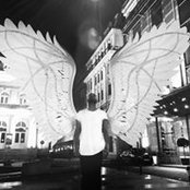 Cosmin Stroes foto