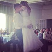 Megan Holt's photo