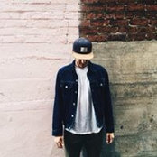 Ben Yount's photo