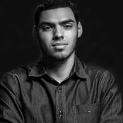 Marcos Ocasio's photo