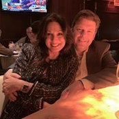 Dan Ablan's photo