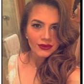 Mirana Tera's photo