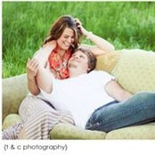 Emma Quandt's photo