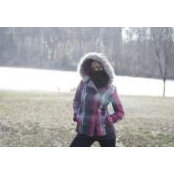 Foto di Kerry-Ann Jackson