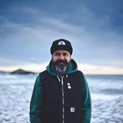Foto von Damien Miles