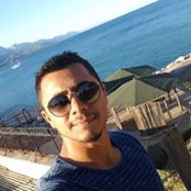Fırat Yılmaz's photo