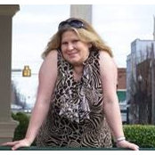 Darlene Menke's photo