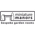 Miniature Manors's profile photo