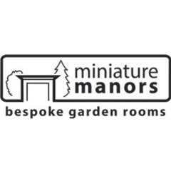 Miniature Manors