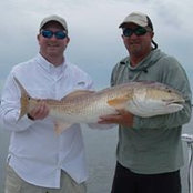 Cory Heintz's photo