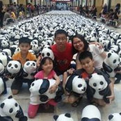Jerry Ong's photo