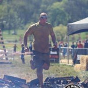 Todd Youngblood's photo