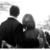 Connie Stone's photo