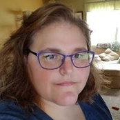Therese Liebs foto
