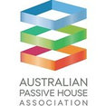 Australian Passive House Association's profile photo
