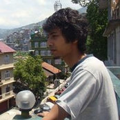 Foto von Puneeth Nikin