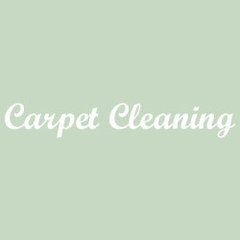 Carpet Cleaning El Dorado Hills