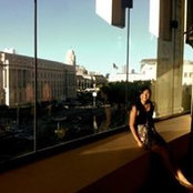 Rania Rah.'s photo