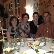 Lindsay Hanosh's photo