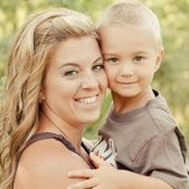 Sheryl Strojny's photo