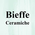 Foto di profilo di Bieffe Ceramiche
