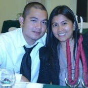 Ann Avila's photo