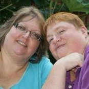 Foto von Sharon Swaney