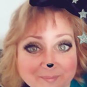Lori Vankomens foto