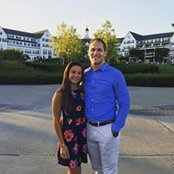 Katherine Pierce's photo