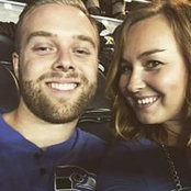 Balin Larson's photo