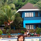 Foto von Joyce Lumabao
