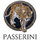 passerini_com