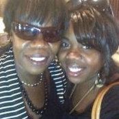 Tami StayingHappy's photo