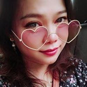 Sheela Farinas's photo