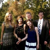 Lindsey Enright's photo
