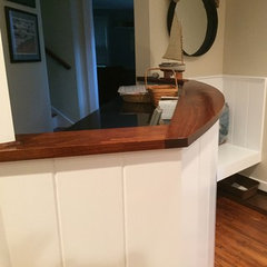 Bay State Leisure Homes, Inc