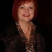 Josée Sévigny's photo