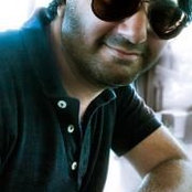 Foto von Sundeep Bhatia