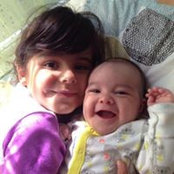 Maria Bueno's photo