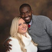 Hannah Joy's photo