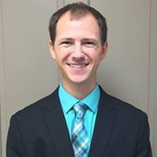 Cody Goehring's photo