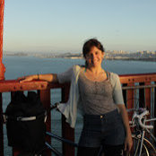 Tina Z's photo