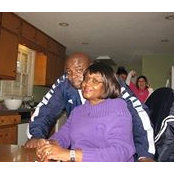 JoAnn Earls foto