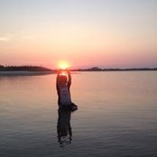 Julie Burger's photo