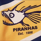 Joey Vecchio's photo