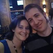 Amber Jupka's photo