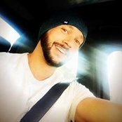 Emilio Tiburcio's photo