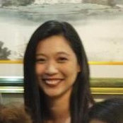 Grace Ong's photo