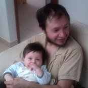 Diego Lopez's photo